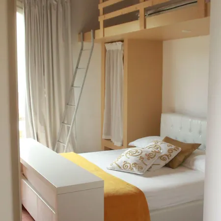 Podere Delle Fanciulle Agroturismo *